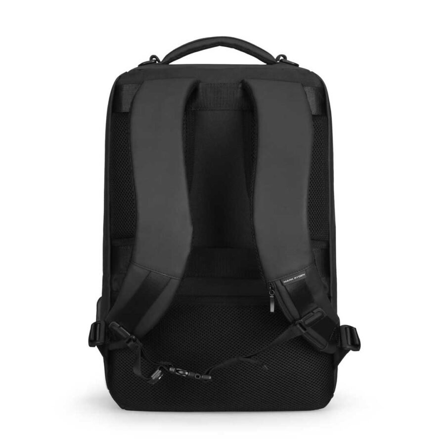 Mark Ryden Anti-theft Water-resistant Laptop Backpack in Sri Lanka
