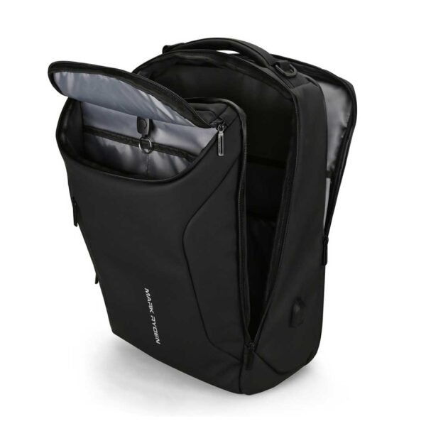 Mark Ryden Anti-theft Water-resistant Laptop Backpack in Sri Lanka