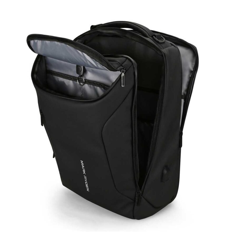 Mark Ryden Anti-theft Water-resistant Laptop Backpack in Sri Lanka