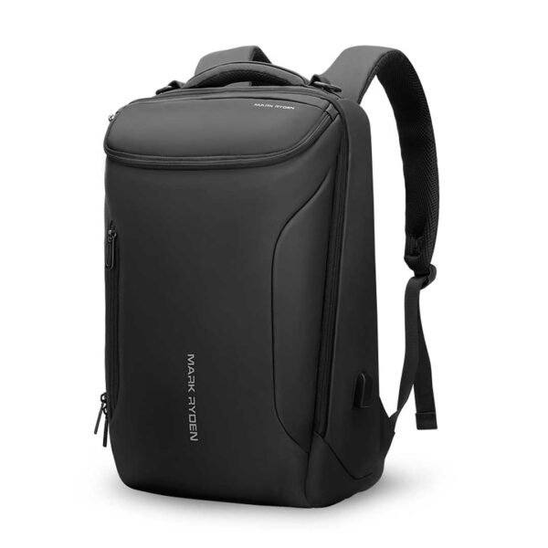 Mark Ryden Anti-theft Water-resistant Laptop Backpack in Sri Lanka