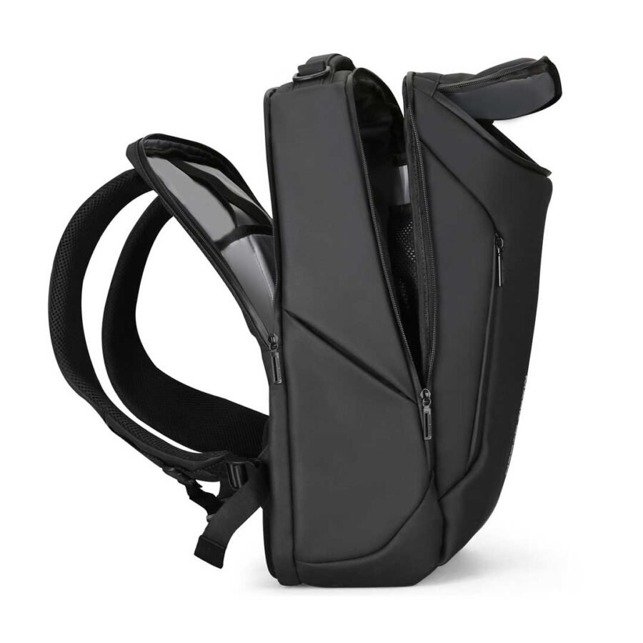 Mark Ryden Anti-theft Water-resistant Laptop Backpack in Sri Lanka