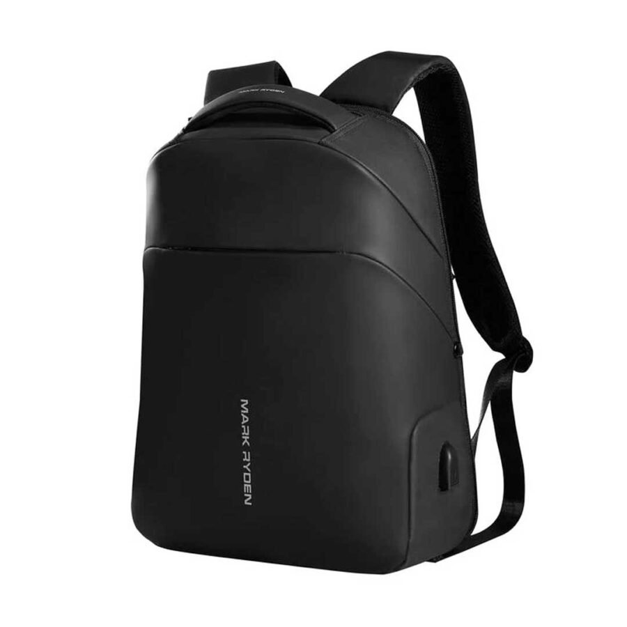 Mark Ryden Modern Ant-theft Laptop Backpack in Sri Lanka