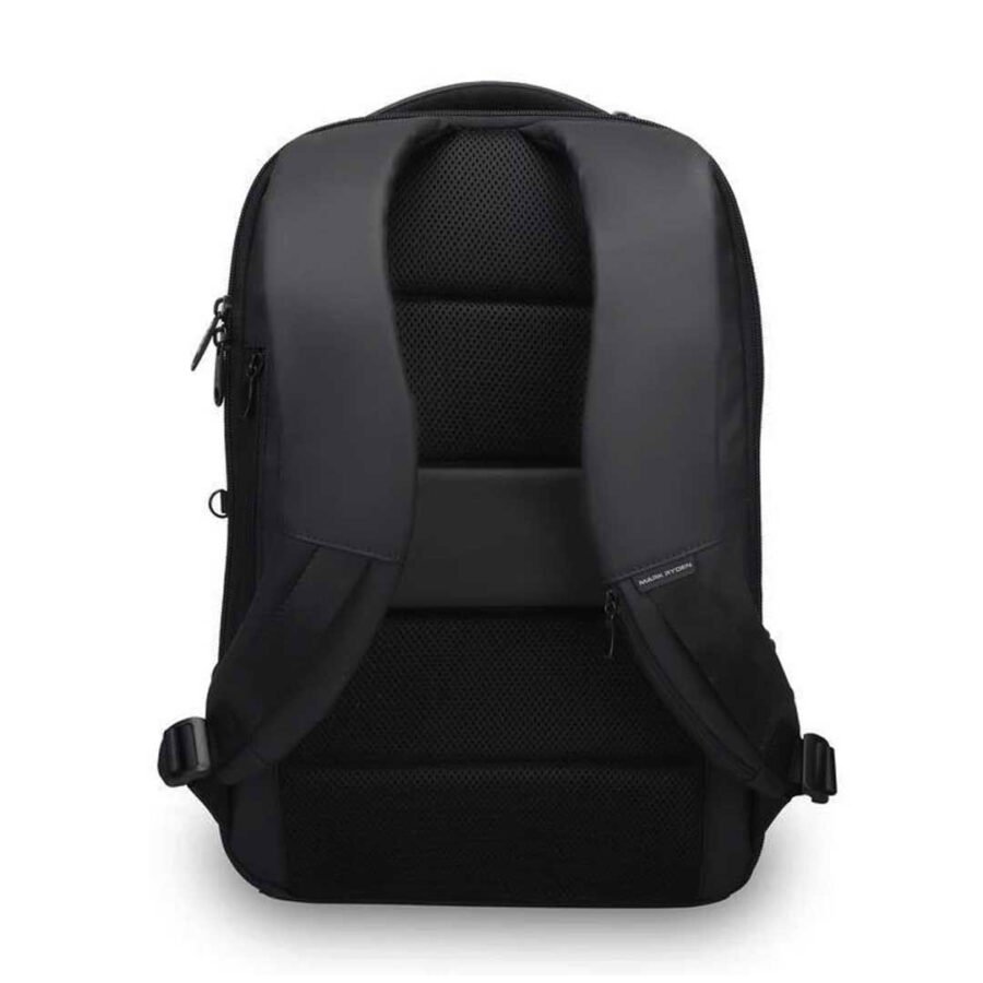Mark Ryden Modern Ant-theft Laptop Backpack in Sri Lanka