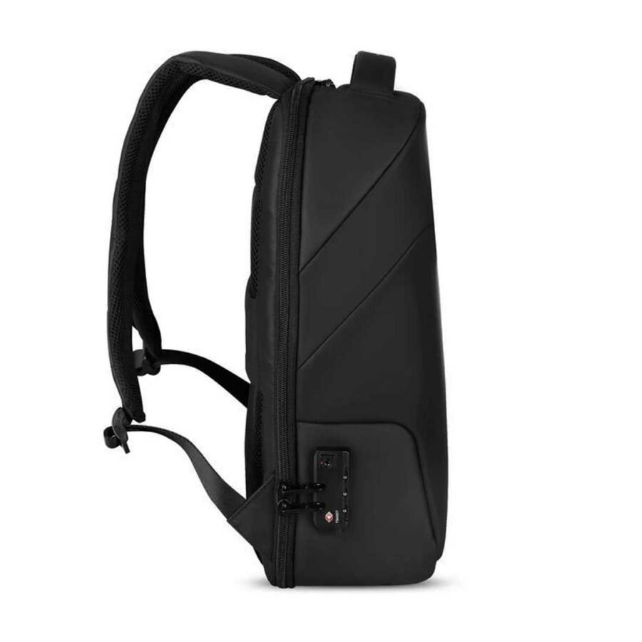Mark Ryden Modern Ant-theft Laptop Backpack in Sri Lanka