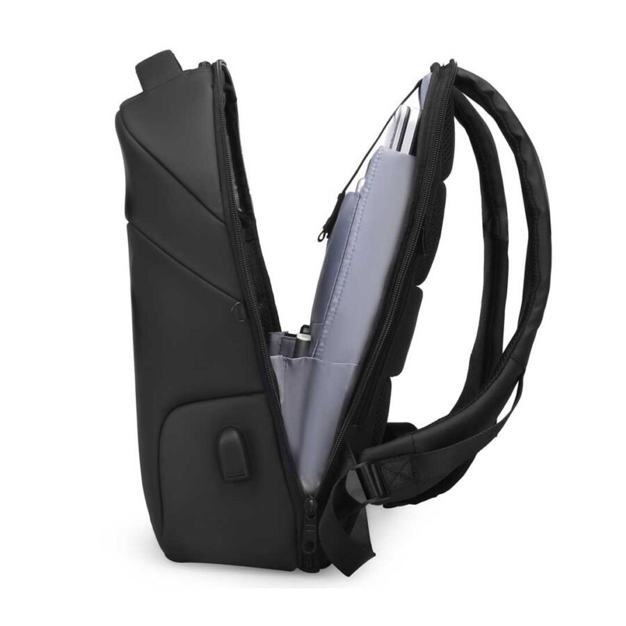 Mark Ryden Modern Ant-theft Laptop Backpack in Sri Lanka