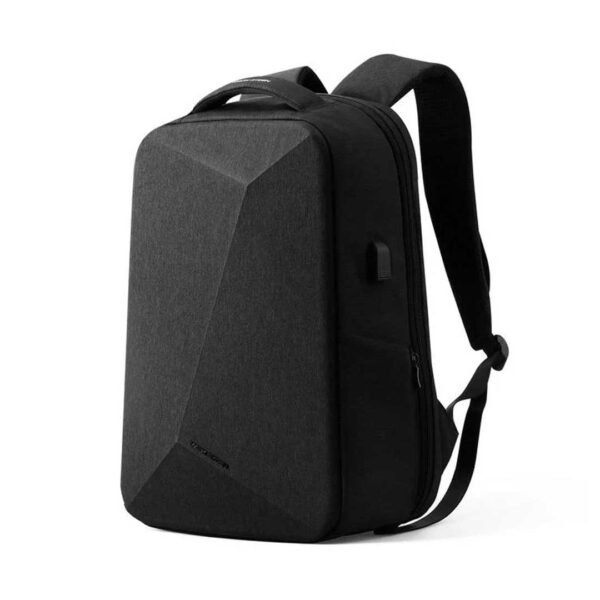 Mark Ryden Protector Anti-theft-Waterproof Laptop Backpack in Sri Lanka