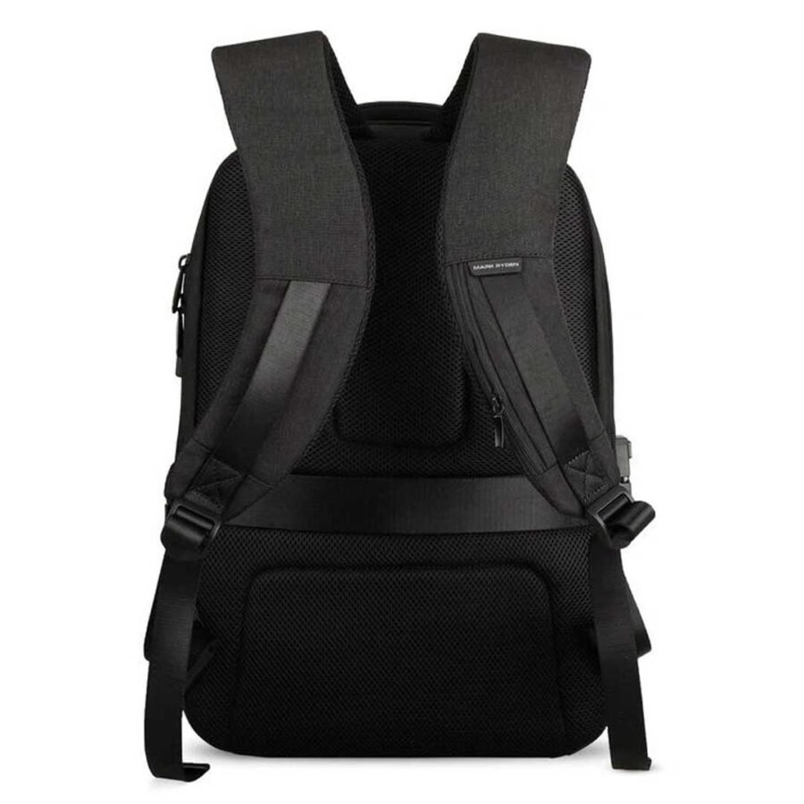 Mark Ryden Protector Anti-theft-Waterproof Laptop Backpack in Sri Lanka