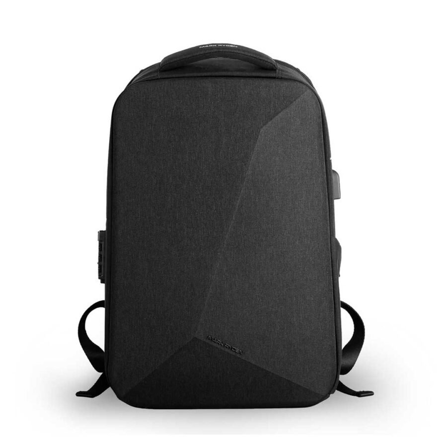 Mark Ryden Protector Anti-theft-Waterproof Laptop Backpack in Sri Lanka