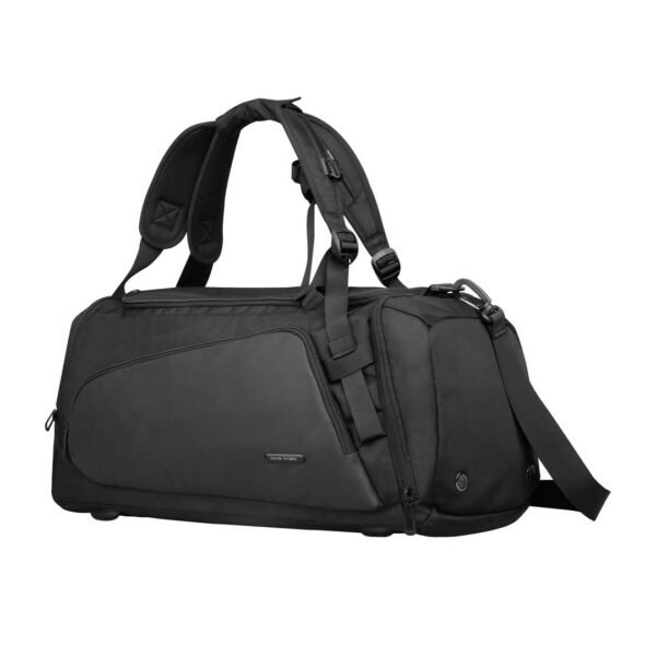 Mark Ryden Worksman Travel Gym Sports Duffle Bag in Sri Lanka