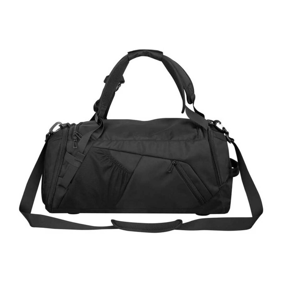 Mark Ryden Worksman Travel Gym Sports Duffle Bag in Sri Lanka