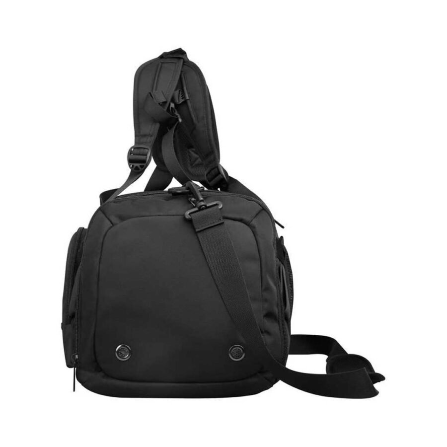 Mark Ryden Worksman Travel Gym Sports Duffle Bag in Sri Lanka