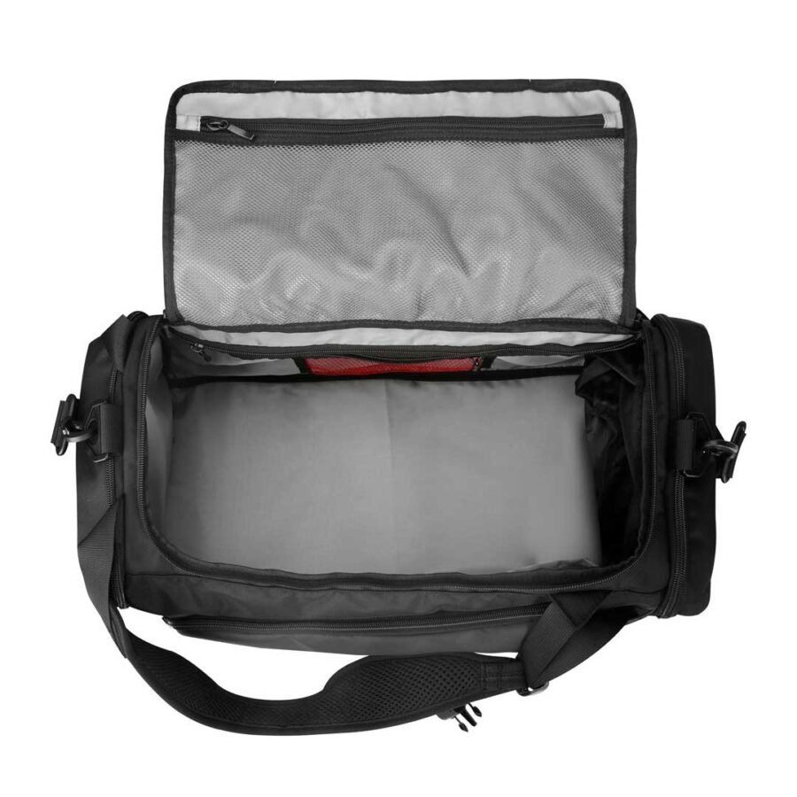 Mark Ryden Worksman Travel Gym Sports Duffle Bag in Sri Lanka