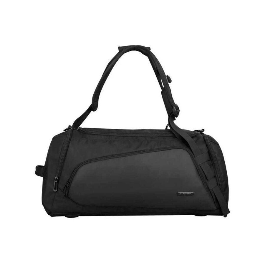 Mark Ryden Worksman Travel Gym Sports Duffle Bag in Sri Lanka