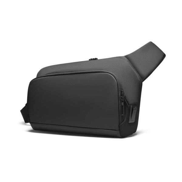 Mark Ryden Breck Sling Crossbody Bag