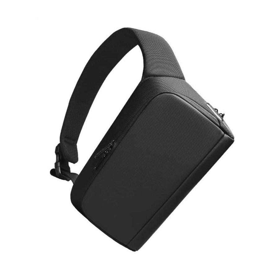 Mark Ryden Breck Sling Crossbody Bag