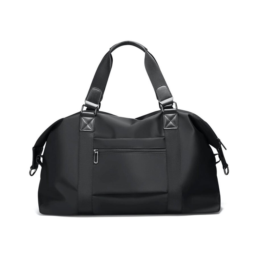 Mark Ryden Paramount Travel and Sports Duffle Bag in Sri Lanka