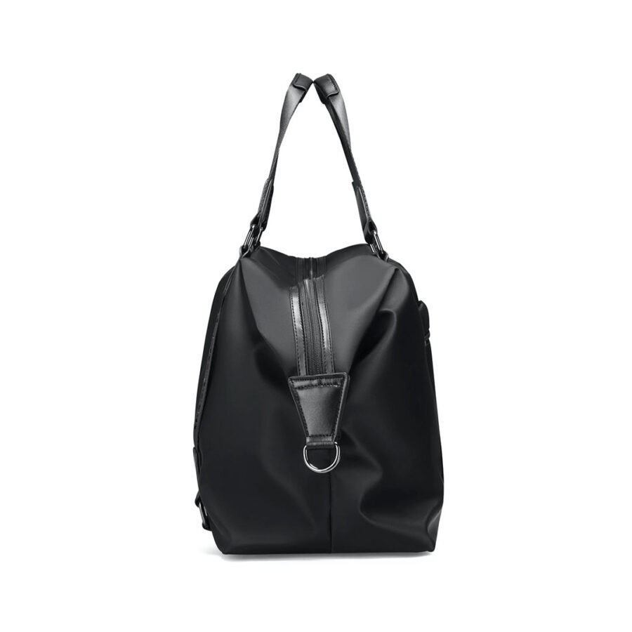 Mark Ryden Paramount Travel and Sports Duffle Bag in Sri Lanka