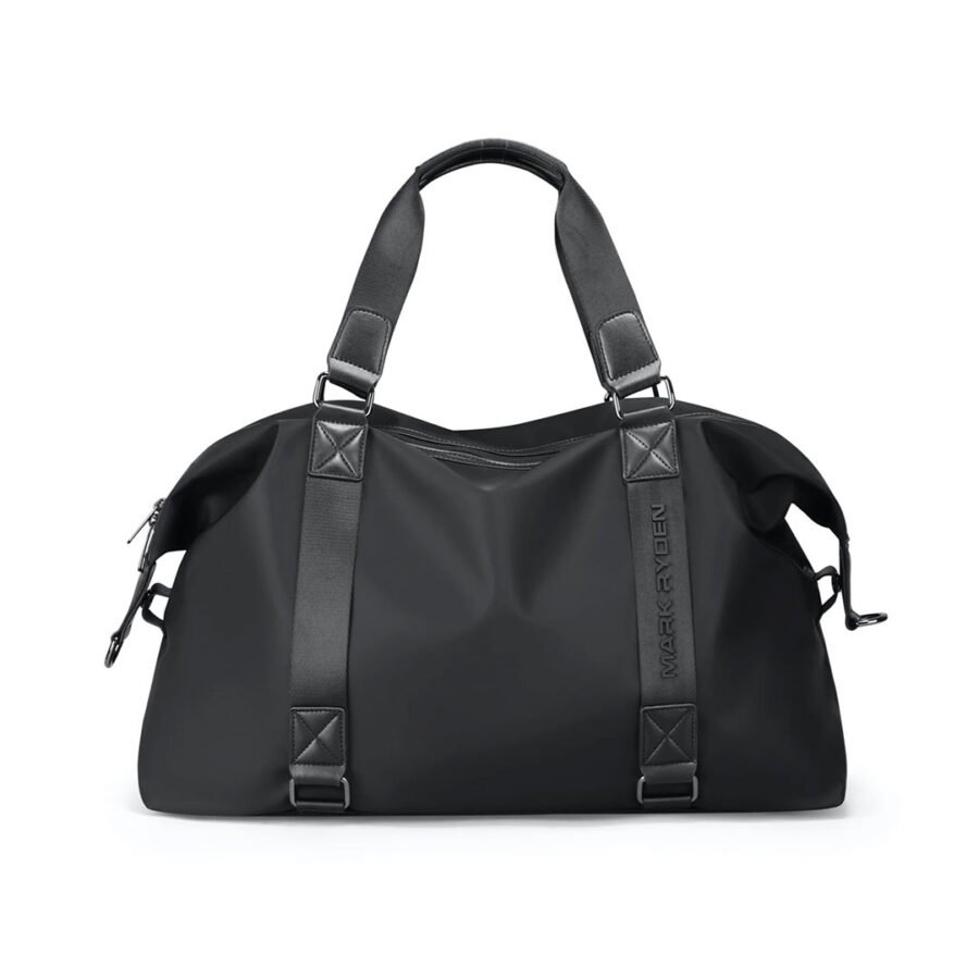 Mark Ryden Paramount Travel and Sports Duffle Bag in Sri Lanka