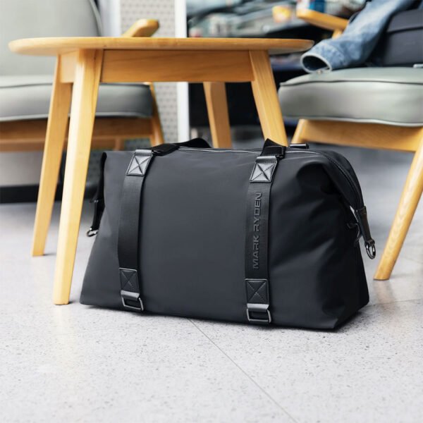 Mark Ryden Paramount Travel and Sports Duffle Bag in Sri Lanka