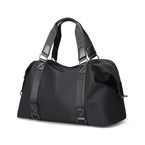 Mark Ryden Paramount Travel and Sports Duffle Bag in Sri Lanka