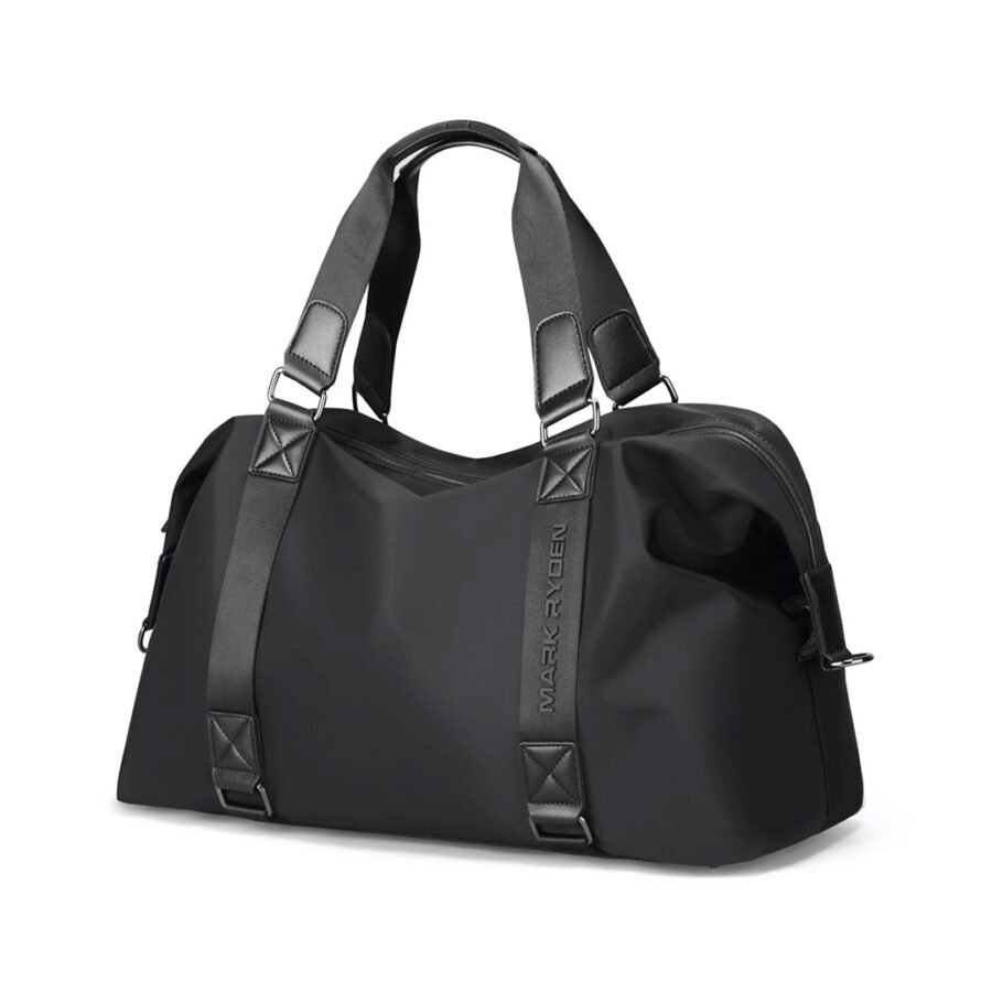 Mark Ryden Paramount Travel and Sports Duffle Bag in Sri Lanka