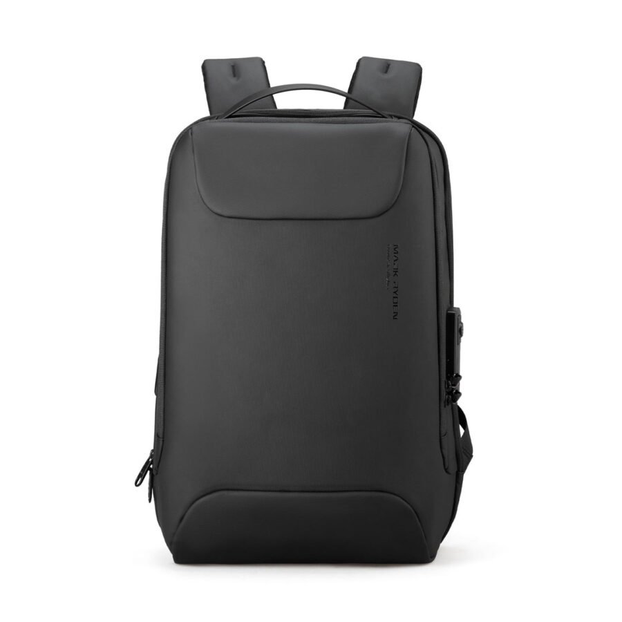 Mark Ryden Compilo Anti-theft Laptop Backpack in Sri Lanka