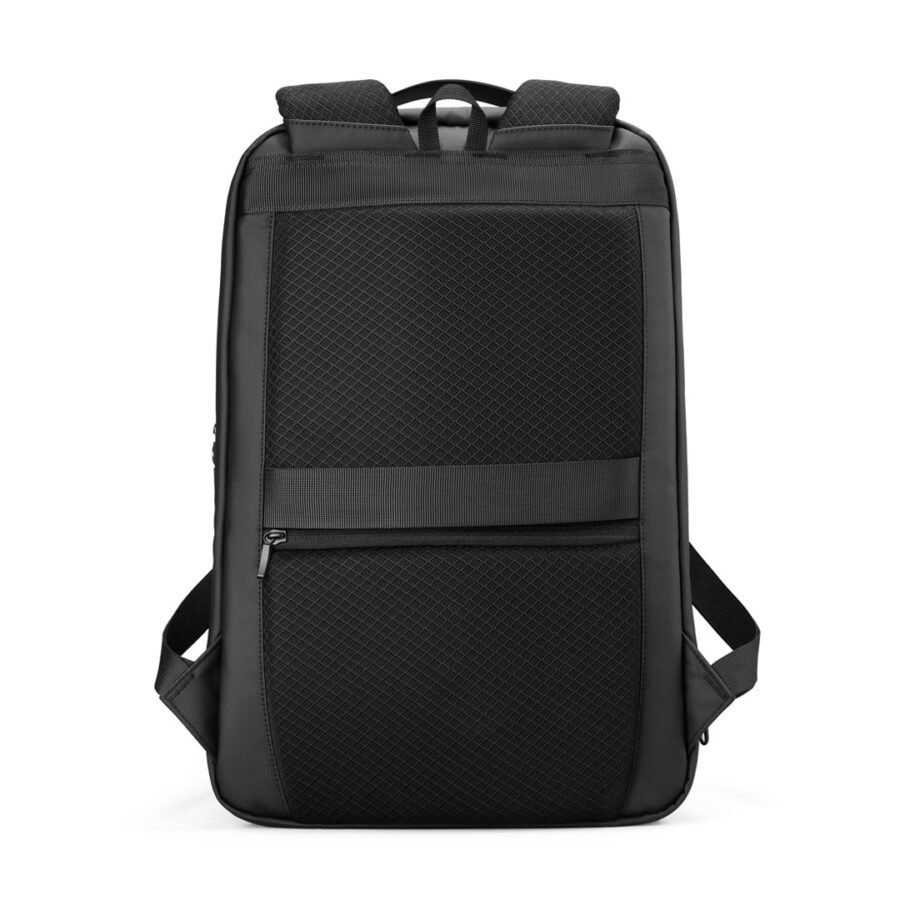 Mark Ryden Compilo Anti-theft Laptop Backpack in Sri Lanka