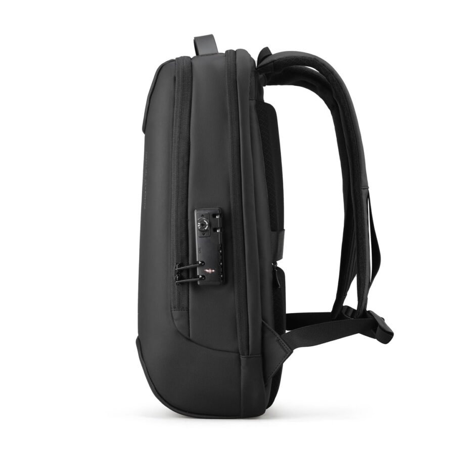 Mark Ryden Compilo Anti-theft Laptop Backpack in Sri Lanka