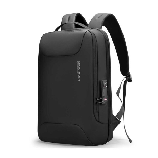 Mark Ryden Compilo Anti-Theft Laptop Backpack Mark Ryden Australia