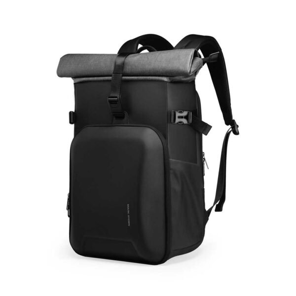 Mark Ryden Aspect High Quality Premium Camera and Laptop Backpack in Sri Lanka