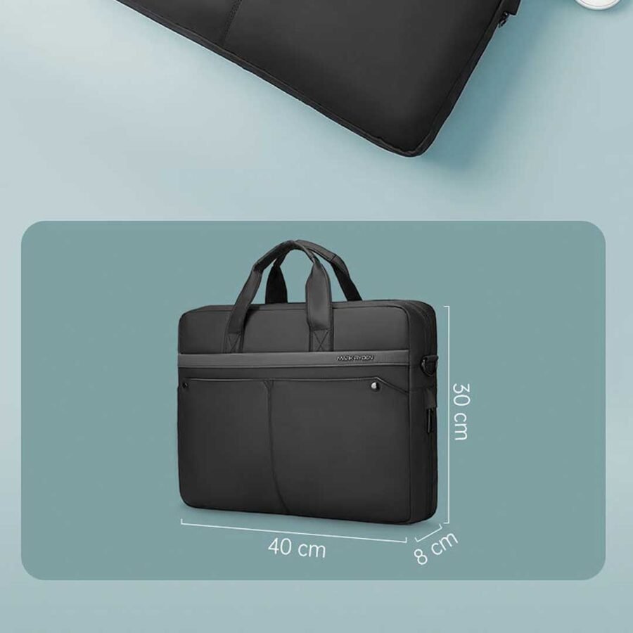ESSENTIAL - Image 7