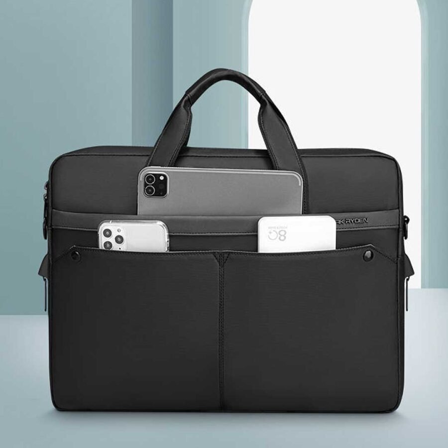 ESSENTIAL - Image 6