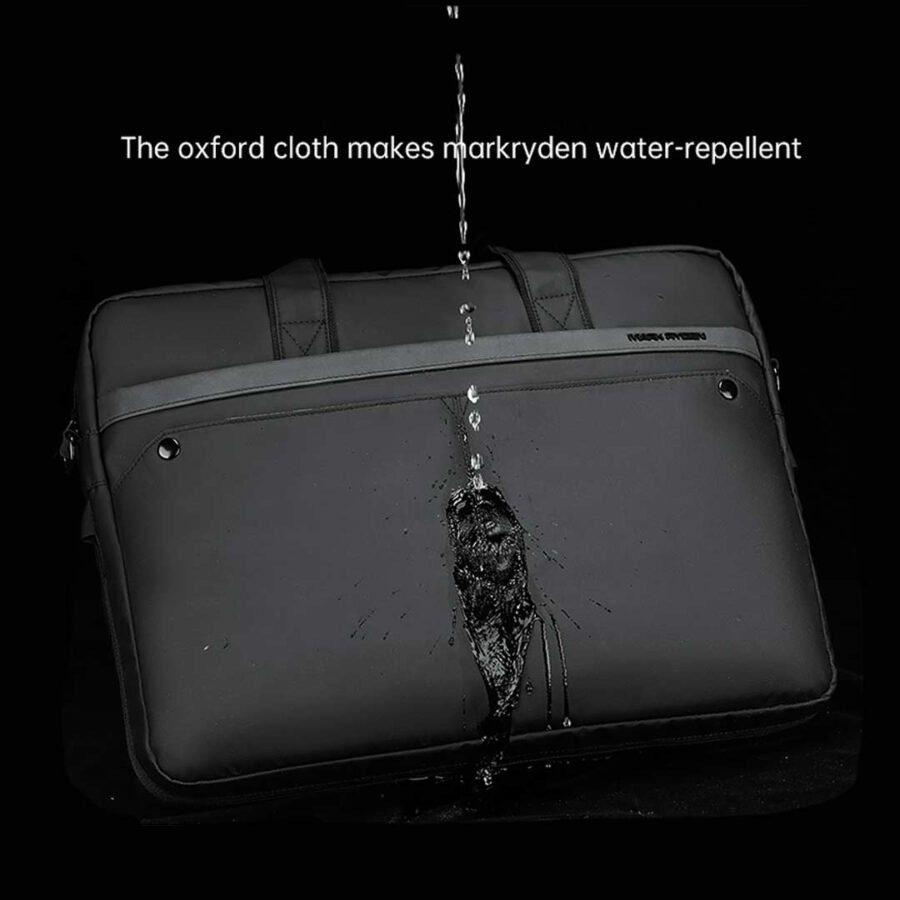 ESSENTIAL - Image 5