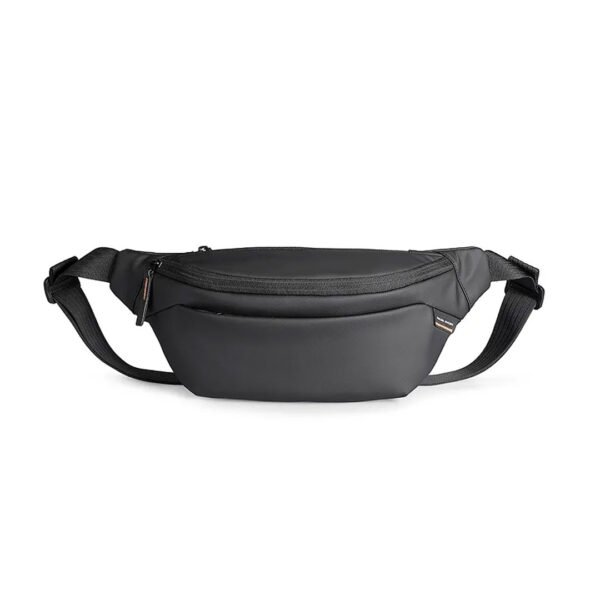 Mark Ryden Sri Lanka Zen Pack Sling Waist Bag price in Sri Lanka