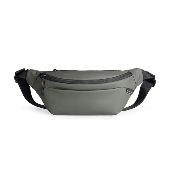 Mark Ryden Sri Lanka Zen Pack Sling Waist Bag price in Sri Lanka