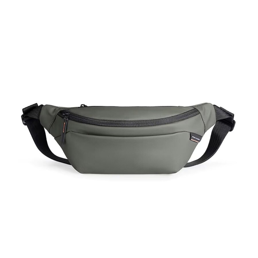 Mark Ryden Sri Lanka Zen Pack Sling Waist Bag price in Sri Lanka